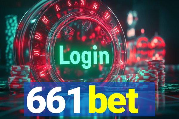 661 bet